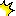 びくっ2
