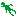 かえる２