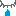 なみだ
