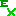 EX
