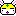 ミナライ2