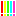 bikkuri