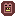 ゴズネ
