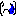 naku