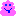 うんこ☆