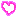 はーとにょん♡