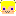 るーとら