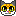 こむ口閉じ