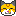 こむぎ閉じ目