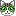キジトラ白