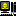 X68000