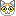 白猫2