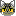 キジトラ5