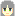 銀ちゃん