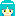 雪女