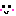 にこ
