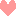 ハ－ト