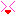 えへっ！