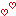 ハート