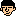 だんな