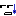 冷汗