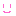 ピンクニコ