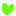 はぁぁぁと