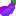 ナス
