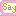 ふきだし1