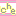 ふきだし2