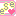 ふきだし3