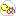 コメ