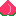 もも