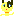 にゃん