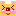こたこさてへ