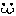 あ