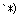 もふ２