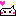 すきっちょ