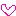 ハート