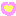 みゆこ
