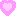 みゆ