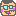 みゆ