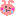 みゆ