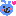 みゆ
