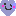 みゆ