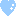 みゆ