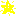 ほし