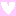 ハート