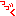 つづく