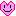 ハート